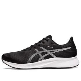 Patriot 13 ”Black White”