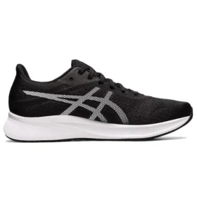 Patriot 13 ”Black White”