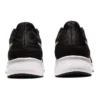 Patriot 13 ”Black White”