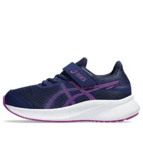 Patriot 13 ”Blue Expanse Bold Magenta”
