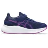Patriot 13 ”Blue Expanse Bold Magenta”