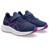 Patriot 13 ”Blue Expanse Bold Magenta”