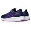 Patriot 13 ”Blue Expanse Bold Magenta”