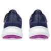 Patriot 13 ”Blue Expanse Bold Magenta”