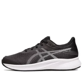 Patriot 13 ”Graphite Grey White”