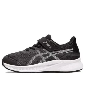 Patriot 13 ”Graphite Grey White”