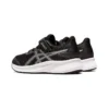 Patriot 13 ”Graphite Grey White”