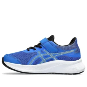 Patriot 13 ”Illusion Blue White”