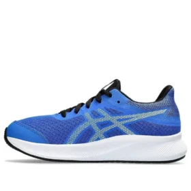 Patriot 13 ”Illusion Blue White”