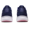 Patriot 13 ”Indigo Blue Whisper Green”