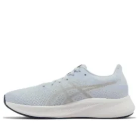 Patriot 13 -lenkkarit ”Sky Blue”