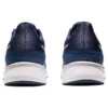 Patriot 13 ”Midnight Blue”