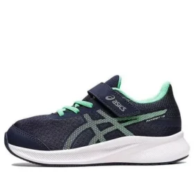 Patriot 13 ”Midnight New Leaf”
