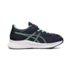 Patriot 13 ”Midnight New Leaf”