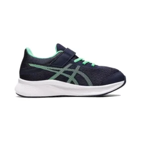 Patriot 13 ”Midnight New Leaf”