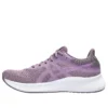 Patriot 13 ”Ube Lavender Glow”