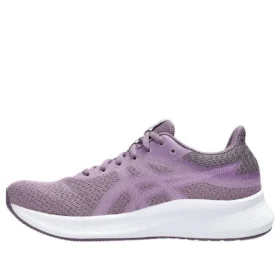 Patriot 13 ”Ube Lavender Glow”