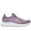 Patriot 13 ”Ube Lavender Glow”