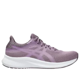 Patriot 13 ”Ube Lavender Glow”