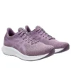 Patriot 13 ”Ube Lavender Glow”