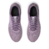 Patriot 13 ”Ube Lavender Glow”