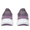 Patriot 13 ”Ube Lavender Glow”