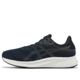 Patriot 13 Wide ”French Blue”
