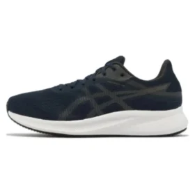 Patriot 13 Wide ”French Blue”