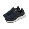 Patriot 13 Wide ”French Blue”