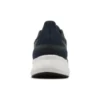Patriot 13 Wide ”French Blue”