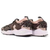 Patta x GEL Mai Knit ”Rose Cloud”