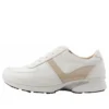 Pedala Ladies 4E ”White Tan”