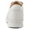 Pedala Ladies 4E ”White Tan”