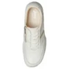Pedala Ladies 4E ”White Tan”