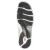 Pedala Ladies 4E ”White Tan”