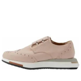 Pedala Ridewalk Lux 2E -lenkkarit ”Pink Nude”