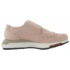 Pedala Ridewalk Lux 2E -lenkkarit ”Pink Nude”
