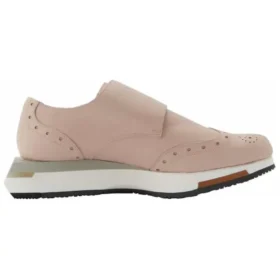 Pedala Ridewalk Lux 2E -lenkkarit ”Pink Nude”