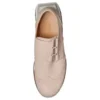 Pedala Ridewalk Lux 2E -lenkkarit ”Pink Nude”