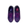 Pensole x GEL Miqrum ”Indigo Blue Purple”