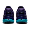 Pensole x GEL Miqrum ”Indigo Blue Purple”