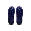 Pensole x GEL Miqrum ”Indigo Blue Purple”