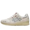 Pleasures x Gel-Lyte 3 OG ”Cream”