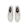 Pleasures x Gel-Lyte 3 OG ”Cream”