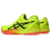 Powerbreak FF ”Paris”