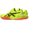 Powerbreak FF ”Paris”
