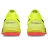 Powerbreak FF ”Paris”