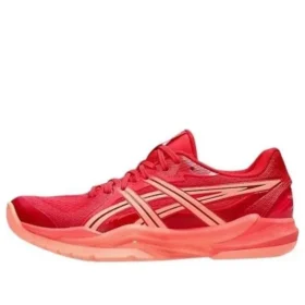 POWERBREAK FF ”Speed Red Sun Coral”