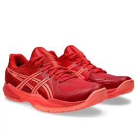 POWERBREAK FF ”Speed Red Sun Coral”
