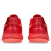 POWERBREAK FF ”Speed Red Sun Coral”